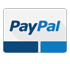 Paypal Payments